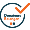 DonateursBelangen