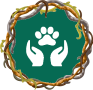Donate to Species